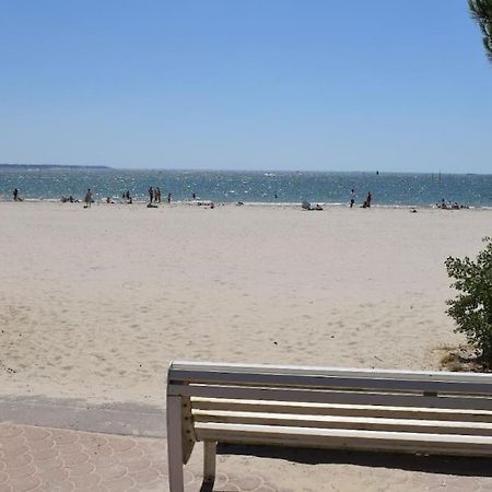 Appartement La Baule Le Cocon Des Lilas Esterno foto